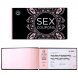 Foto 0: SECRETPLAY SEX COUPONS SENSUAL EXCHANGE Vouchers (FR / PT)