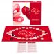 Foto 0: THE ORAL SEX GAME ES/EN/FR/DE
