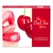 Foto 1: THE ORAL SEX GAME ES/EN/FR/DE