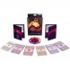 Foto 0: KHEPER GAMES SEX AROUND THE WORLD TRAVEL EDITION ES/EN/FR/DE