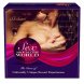 Foto 1: KHEPER GAMES SEX AROUND THE WORLD TRAVEL EDITION ES/EN/FR/DE
