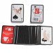 Foto 0: SECRETPLAY POCKET KAMASUTRA PLAYING CARDS I ES/EN/PT/IT/FR/DE