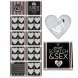 Foto 0: SECRETPLAY SCRATCH & SEX STRAIGHT COUPLE GAME (ES / EN / FR / PT / DE)