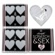 Foto 1: SECRETPLAY SCRATCH & SEX STRAIGHT COUPLE GAME (ES / EN / FR / PT / DE)