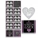 Foto 0: SECRETPLAY SCRATCH & SEX COUPLE GAME LESBIC POSTURES (ES / EN / FR / PT / DE)