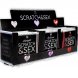 Foto 0: SECRETPLAY DISPLAY + SCRATCH & SEX POSTURES ES/EN/FR/PT/DE