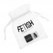 Foto 1: FETISH SUBMISSIVE EROTIC POSITION AND PLACE EROTIC DICE