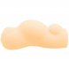 Foto 1: MASTURBADOR TEMPTATION PASSION LADY MINI MULHER GR�VIDA