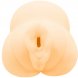 Foto 2: MASTURBADOR TEMPTATION PASSION LADY MINI MULHER GR�VIDA