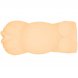 Foto 3: MASTURBADOR TEMPTATION PASSION LADY MINI MULHER GR�VIDA