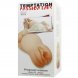 Foto 7: MASTURBADOR TEMPTATION PASSION LADY MINI MULHER GR�VIDA
