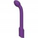 Foto 4: VIBRADOR REWOLUTION REWOFLEX FLEX�VEL G-POINT STIMULATOR