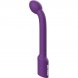 Foto 5: VIBRADOR REWOLUTION REWOFLEX FLEX�VEL G-POINT STIMULATOR