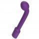Foto 6: VIBRADOR REWOLUTION REWOFLEX FLEX�VEL G-POINT STIMULATOR