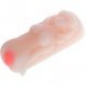 Foto 0: MASTURBADOR MINI MALE TORSO WOMAN DESIGN TEMPTATION PASSION LADY