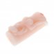 Foto 1: MASTURBADOR MINI MALE TORSO WOMAN DESIGN TEMPTATION PASSION LADY