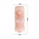 Foto 3: MASTURBADOR MINI MALE TORSO WOMAN DESIGN TEMPTATION PASSION LADY