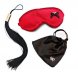 Foto 0: KIT L TIGO DOMINATRIX