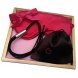 Foto 1: KIT L TIGO DOMINATRIX