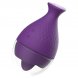 Foto 2: ESTIMULADOR COM VIBRA��O REWOLUTION REWOLINGO L�NGUA STIMULATING VIBE