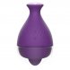 Foto 3: ESTIMULADOR COM VIBRA��O REWOLUTION REWOLINGO L�NGUA STIMULATING VIBE