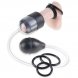 Foto 0: BOMBA FETISH FANTASY SERIES SUCK N'STROKE HEAD PUMP