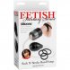 Foto 1: BOMBA FETISH FANTASY SERIES SUCK N'STROKE HEAD PUMP