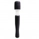 Foto 0: MASSAJADOR WANACHI MINI NEGRO