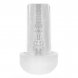 Foto 0: MANGA DE MASTURBA��O PUMP ADDICTED PLEASURE SLEEVE AUTOMATIC PUMP