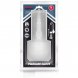 Foto 2: MANGA DE MASTURBA��O PUMP ADDICTED PLEASURE SLEEVE AUTOMATIC PUMP