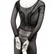 Foto 1: CATSUIT CALEX LACE BODY SUIT ONE SIZE