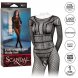 Foto 3: CATSUIT CALEX LACE BODY SUIT ONE SIZE