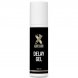 Foto 0: GEL RETARDANTE XPOWER DELAY GEL 60 ML