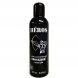 Foto 0:  HEROS SILICONE BODYGLIDE 200 ML