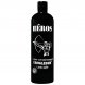 Foto 0:  HEROS SILICONE BODYGLIDE 500 ML