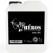 Foto 0:  HEROS SILICONE BODYGLIDE 5000 ML
