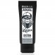 Foto 0: GEL ANAL PRETO HOLE WATER BASE GEL ANAL DILATION 70 ML