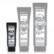 Foto 1: GEL ANAL PRETO HOLE WATER BASE GEL ANAL DILATION 70 ML