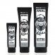 Foto 2: GEL ANAL PRETO HOLE WATER BASE GEL ANAL DILATION 70 ML