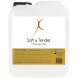 Foto 0: LEITE DE MASSAGEM SOFT E TENDER MASSAGE MILK 5000 ML
