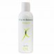 Foto 0: �LEO BODY IN BALANCE INTIMATE OIL 200 ML