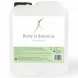 Foto 0: �LEO BODY IN BALANCE INTIMATE OIL 5000 ML