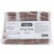 Foto 0: PRESERVATIVOS PASANTE CONDOMS KING TAMANHO BAG 144 UNIDADES