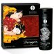 Foto 0: CREME SHUNGA DRAGON VIRILITY