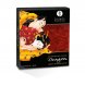 Foto 2: CREME SHUNGA DRAGON VIRILITY