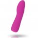 Foto 0: VIBRADOR INSPIRE ESSENTIAL MYLA ROXO