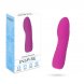 Foto 1: VIBRADOR INSPIRE ESSENTIAL MYLA ROXO