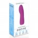 Foto 2: VIBRADOR INSPIRE ESSENTIAL MYLA ROXO
