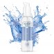 Foto 0: LUBRIFICANTE COM EFEITO FRIO WATERFEELCOOLING 150 ML EN IT NL FR