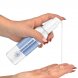 Foto 2: LUBRIFICANTE COM EFEITO FRIO WATERFEELCOOLING 150 ML EN IT NL FR